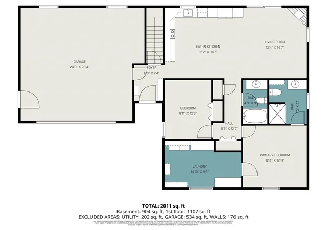 Homes for sale in Sears, MI | 3520 W Lake Dr, Sears, MI 49679 | MLS# 70528325