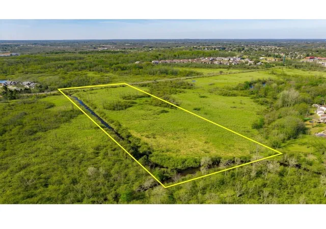Photo 2 of Land for sale at 8603 Oakland Dr, Portage, MI 49024 | MLS# 70530388 | Listing updated on 2026-08-18