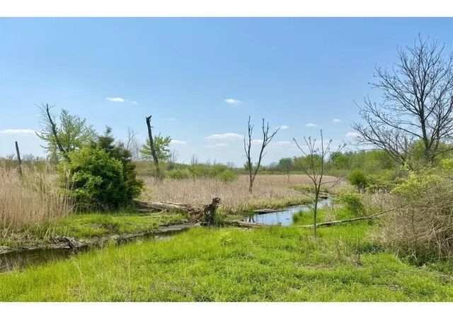 4th image of 8603 Oakland Dr, Portage, MI 49024 | MLS# 70530388