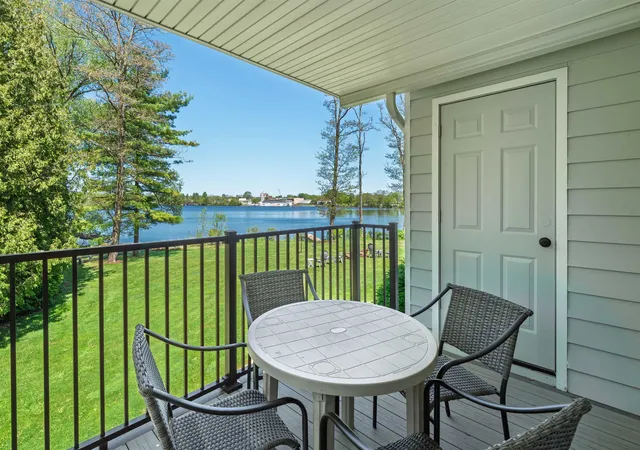2nd image of 740 Centre Pl, Traverse City, MI 49686 | MLS# 80069105