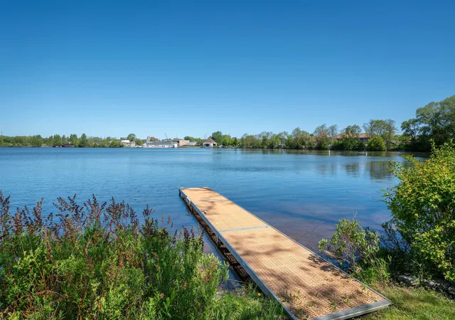 3rd image of 740 Centre Pl, Traverse City, MI 49686