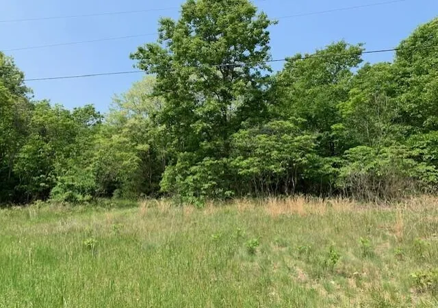 Photo 1 of Land for sale at 0 65th Street, Holland, MI 49423 | MLS# 70493426 | Listing updated on 2026-03-09