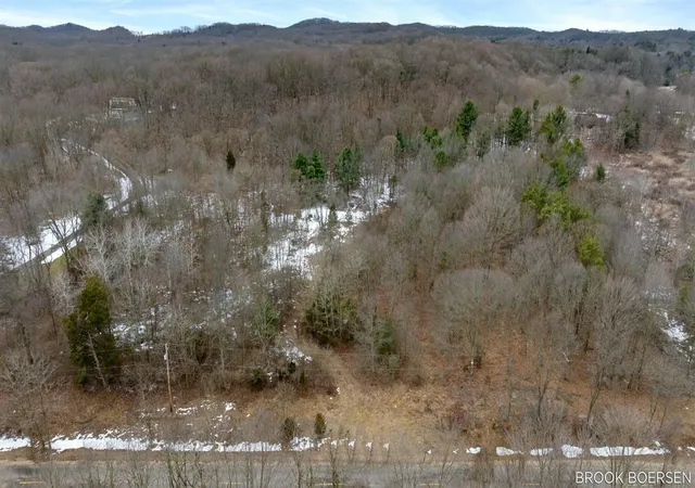 Photo 26 of Land for sale at 0 65th Street, Holland, MI 49423 | MLS# 70493426 | Listing updated on 2026-03-09