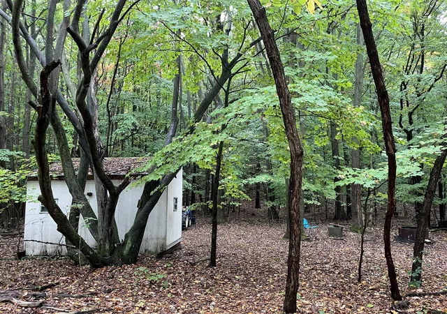 Photo 3 of Land for sale at 0 65th Street, Holland, MI 49423 | MLS# 70493426 | Listing updated on 2026-03-09