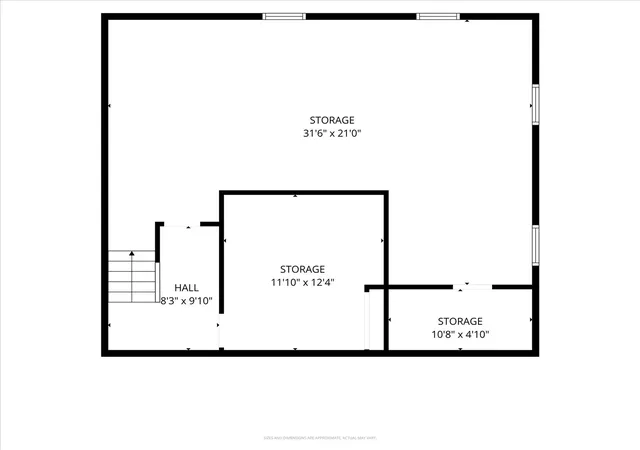 48th image of 22279 Loupee Dr, Cassopolis, MI 49031 | MLS# 70548725