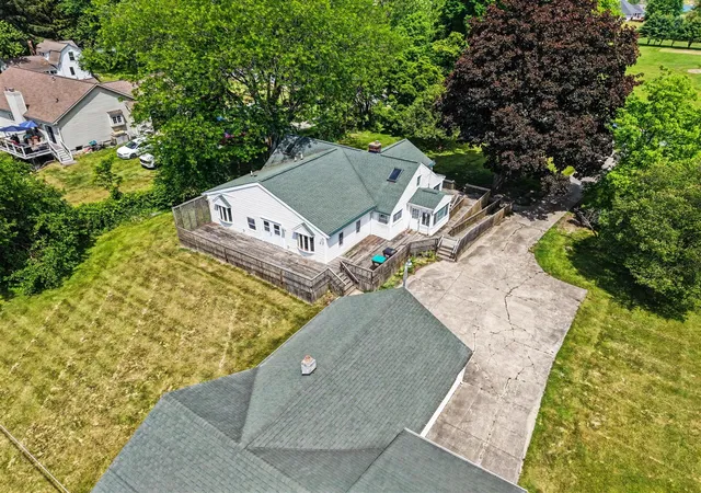 48th image of 9100 Willis Rd, Willis, MI 48191 | MLS# 70537166