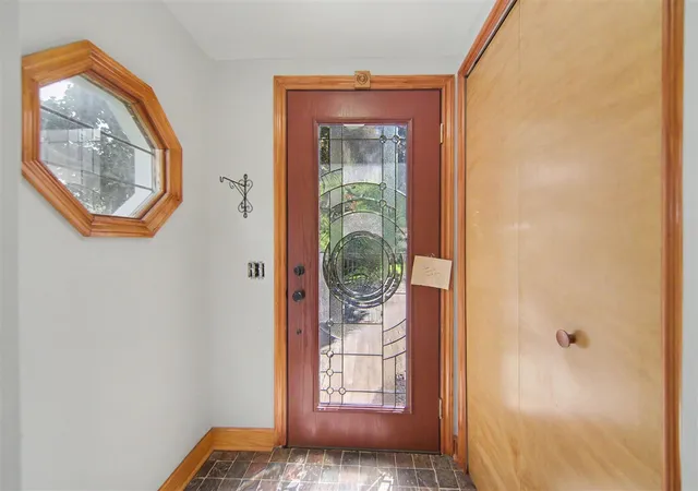 4th image of 9100 Willis Rd, Willis, MI 48191 | MLS# 70537166