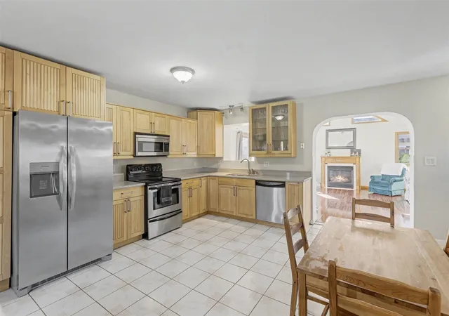 5th image of 1567 Marlowe St, Canton, MI 48187 | MLS# 70518673