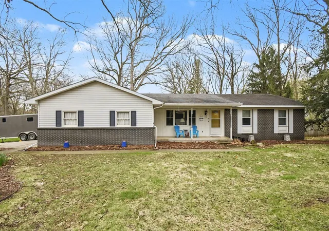 1st image of 1726 Pinnacle Dr, Wyoming, MI 49519 | MLS# 70525283