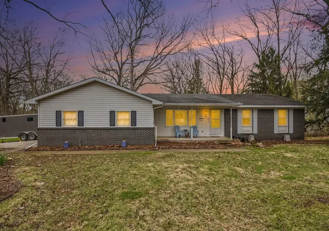 25th image of 1726 Pinnacle Dr, Wyoming, MI 49519 | MLS# 70525283
