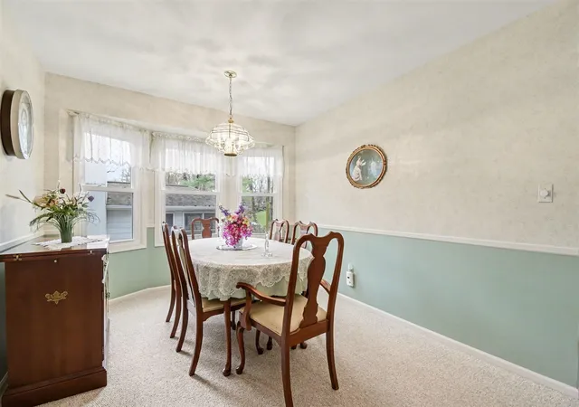 4th image of 1726 Pinnacle Dr, Wyoming, MI 49519 | MLS# 70525283