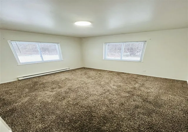 Homes for sale in Mount Pleasant, MI | 3481 3489 S Summerton Rd, Mount Pleasant, MI 48858 | MLS# 70539104