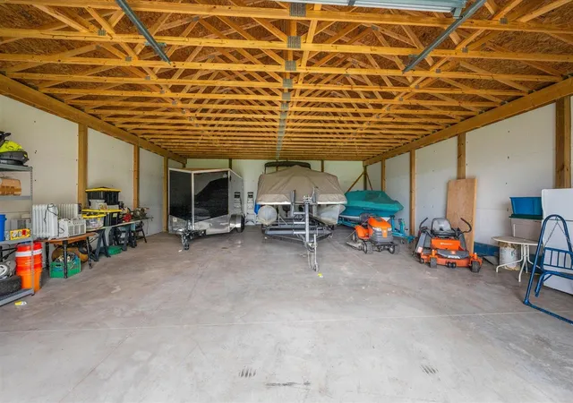 Photo 2 of Sale Pending at 423 Fairview Ave, Camden, MI 49232 | MLS# 70526207 | Listing updated on 2026-08-24