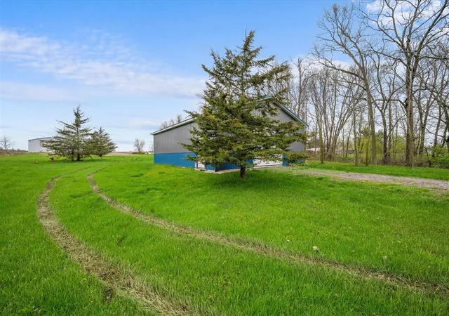 Photo 3 of Sale Pending at 423 Fairview Ave, Camden, MI 49232 | MLS# 70526207 | Listing updated on 2026-08-24