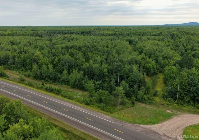 Photo 2 of Land for sale at 26784 Old M 64 Hwy, Ontonagon, MI 49953 | MLS# 50218761 | Listing updated on 2026-08-17
