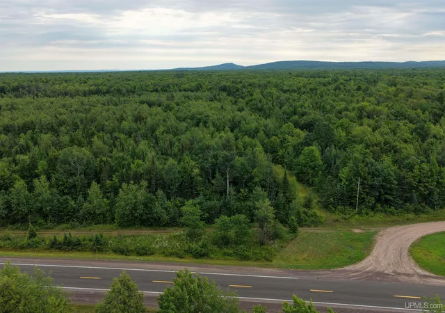 Photo 3 of Land for sale at 26784 Old M 64 Hwy, Ontonagon, MI 49953 | MLS# 50218761 | Listing updated on 2026-08-17