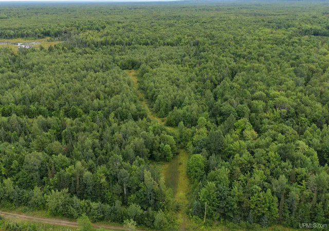 Photo 3 of Land for sale at 26784 Old M 64 Hwy, Ontonagon, MI 49953 | MLS# 50218761 | Listing updated on 2026-08-17