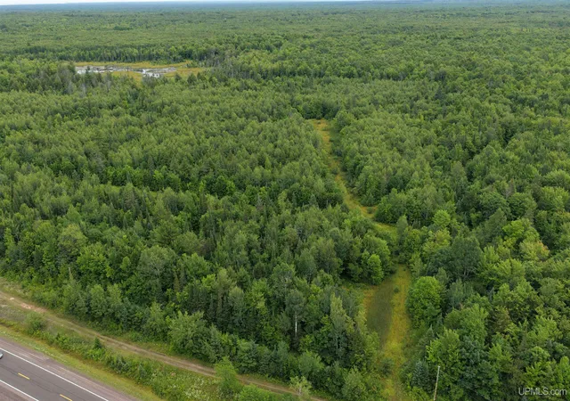 Photo 4 of Land for sale at 26784 Old M 64 Hwy, Ontonagon, MI 49953 | MLS# 50218761 | Listing updated on 2026-08-17