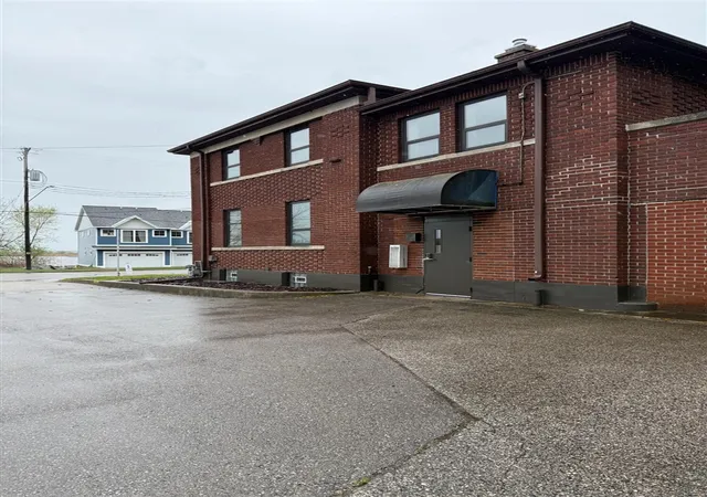 2nd image of 212 Arthur St, Manistee, MI 49660 | MLS# 70511681