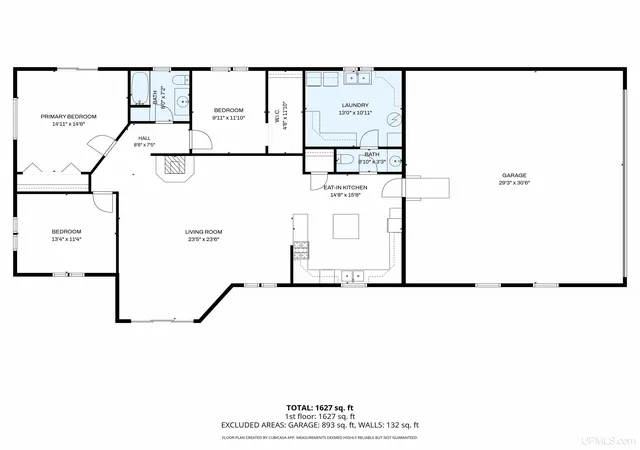 Photo 57 of Single family home for sale at 13080 Townline Rd, L'anse, MI 49946 | MLS# 50217246 | Listing updated on 2026-09-01