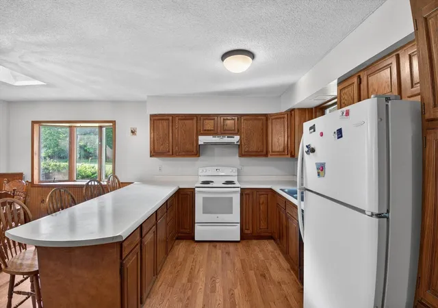 Homes for sale in Sheridan, MI | 3076 Senator Rd, Sheridan, MI 48884 | MLS# 70535191