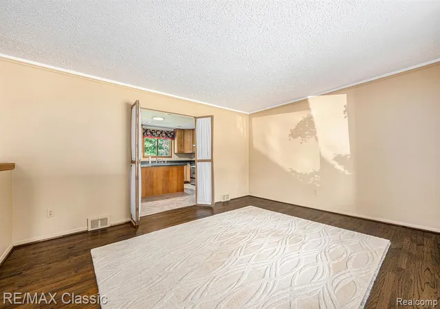 Photo 3 of Sale Pending at 24943 Glenda St, Novi, MI 48375 | MLS# 60936165 | Listing updated on 2026-07-07