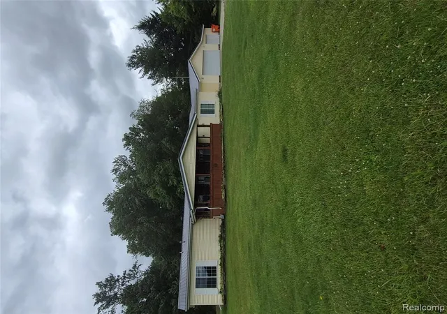 Homes for sale in Perry, MI | 12849 S Delaney Rd, Perry, MI 48872 | MLS# 61003911