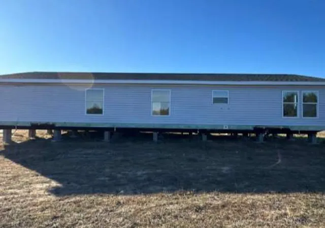 Homes for sale in Mancelona, MI | 8155 Cedar River Rd, Mancelona, MI 49659 | MLS# 50194911