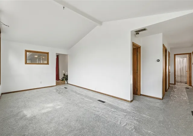 Homes for sale in Kalamazoo, MI | 733 N Dartmouth St, Kalamazoo, MI 49006 | MLS# 70529245