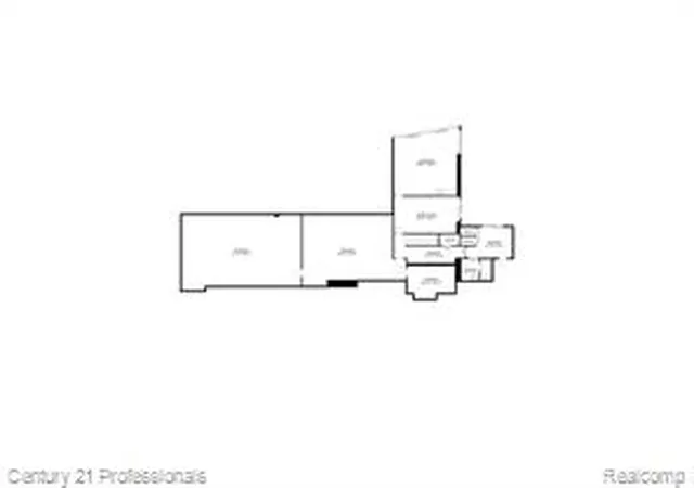 Homes for sale in Bloomfield Hills, MI | 5904 Wing Lake Rd, Bloomfield Hills, MI 48301 | MLS# 60954931