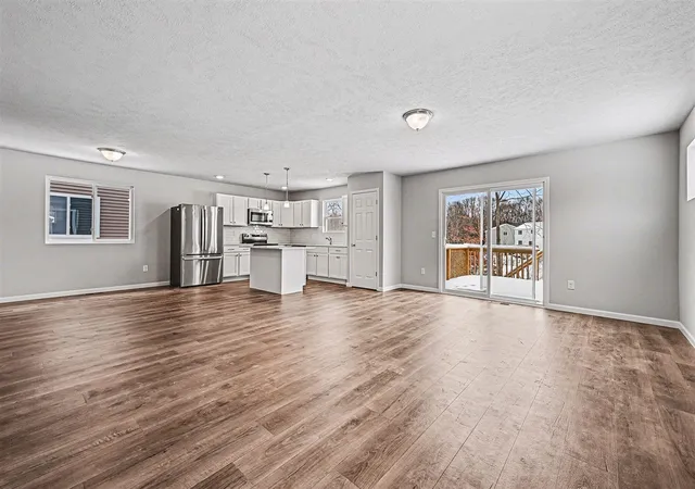 Photo 2 of Sale Pending at 10197 Pennridge Dr, Portage, MI 49024 | MLS# 70498448 | Listing updated on 2026-02-19