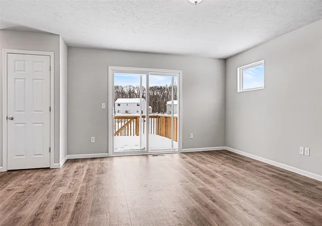 Photo 3 of Sale Pending at 10197 Pennridge Dr, Portage, MI 49024 | MLS# 70498448 | Listing updated on 2026-02-19