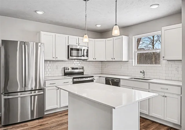 Photo 3 of Sale Pending at 10197 Pennridge Dr, Portage, MI 49024 | MLS# 70498448 | Listing updated on 2026-02-19