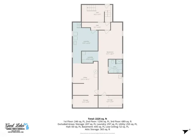 Photo 36 of Single family home for sale at 24125 Shook Rd, Clinton Township, MI 48035 | MLS# 50220237 | Listing updated on 2026-10-20