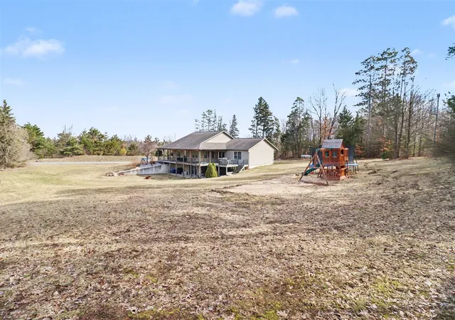 Homes for sale in Stanwood, MI | 18785 8 Mile Rd, Stanwood, MI 49346 | MLS# 70521558