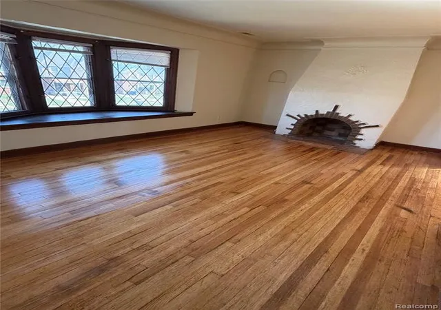 Photo 3 of Multi family home for sale at 17189 Wisconsin St, Detroit, MI 48221 | MLS# 60982806 | Listing updated on 2026-08-10
