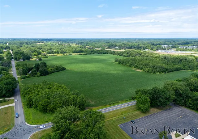 1st image of 4093 68th St, Byron Center, MI 49315 | MLS# 70478578