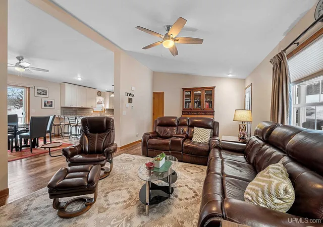 Homes for sale in Iron Mountain, MI | 1000 W Ludington St, Iron Mountain, MI 49801 | MLS# 50202003