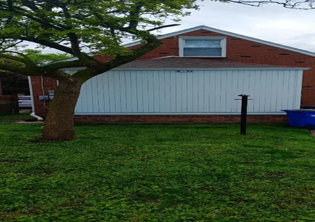 2nd image of 17353 Snowden St, Detroit, MI 48235 | MLS# 70406960