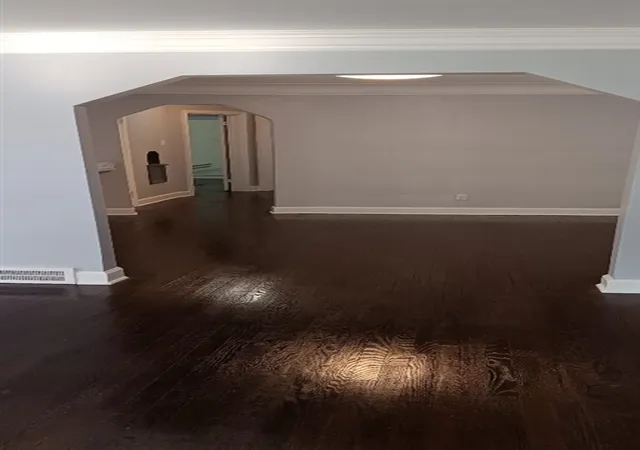 3rd image of 17353 Snowden St, Detroit, MI 48235 | MLS# 70406960