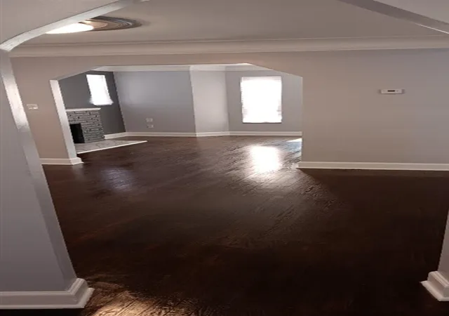 4th image of 17353 Snowden St, Detroit, MI 48235 | MLS# 70406960