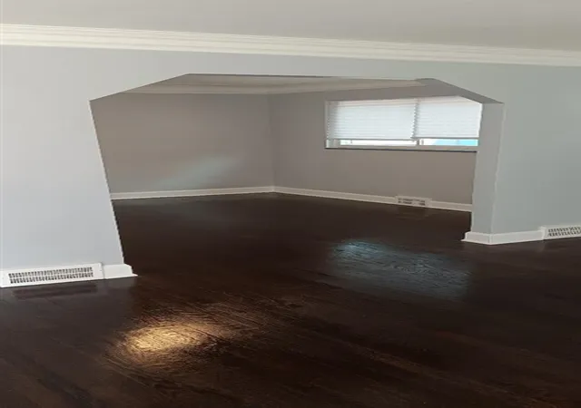 5th image of 17353 Snowden St, Detroit, MI 48235 | MLS# 70406960