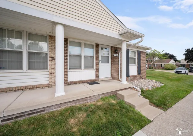 Homes for sale in Southgate, MI | 17400 Rudgate St, Southgate, MI 48195 | MLS# 50214703