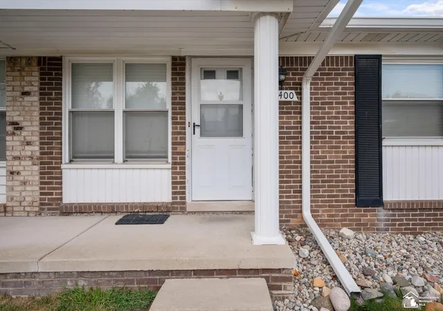 Homes for sale in Southgate, MI | 17400 Rudgate St, Southgate, MI 48195 | MLS# 50214703