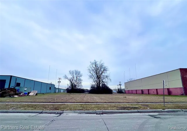 1st image of 32660 Industrial Rd, Garden City, MI 48135 | MLS# 60989758