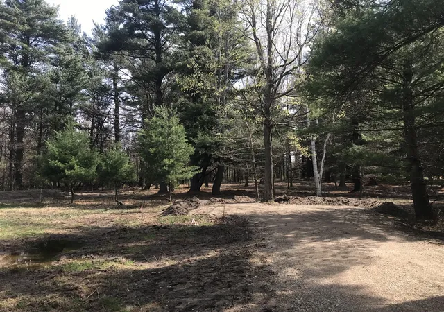 3rd image of 7087 Creekwood Dr, South Haven, MI 49090 | MLS# 70525535