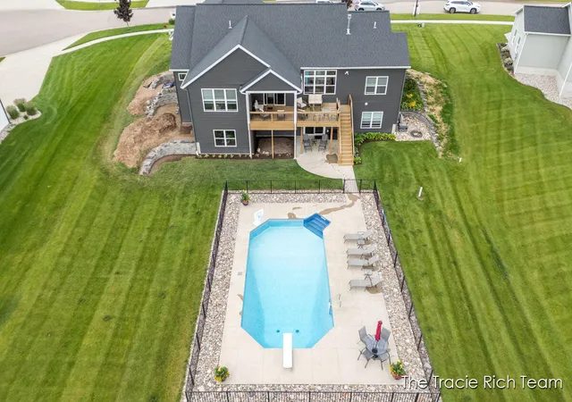 Homes for sale in Belmont, MI | 4187 Sheba Ct, Belmont, MI 49306 | MLS# 70540246