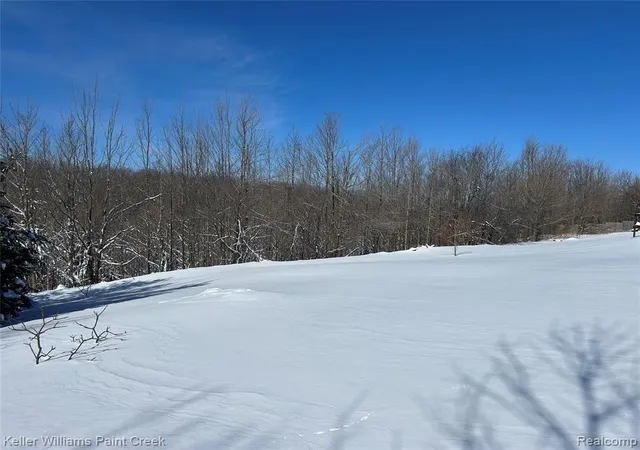 Homes for sale in Charlevoix, MI | 3055 Black Rd, Charlevoix, MI 49720 9564 | MLS# 60981370