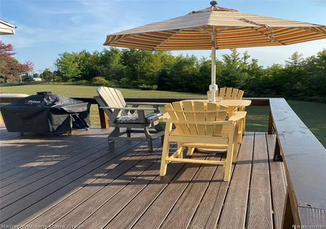 Homes for sale in Charlevoix, MI | 3055 Black Rd, Charlevoix, MI 49720 9564 | MLS# 60981370