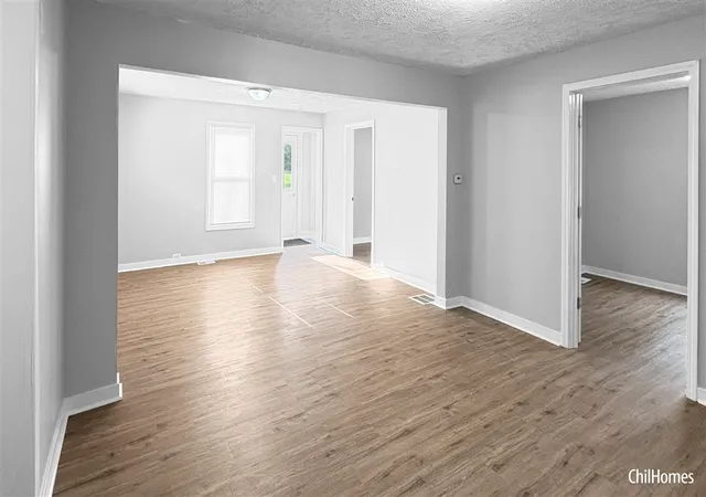 4th image of 716 Root St, Belding, MI 48809 | MLS# 70552595